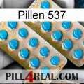 Pills 537 new08
